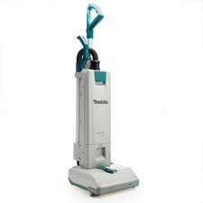 Makita dvc560z 36v - 36v, aspirateur