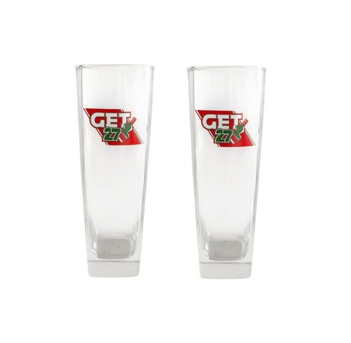 Get lot de - 27,