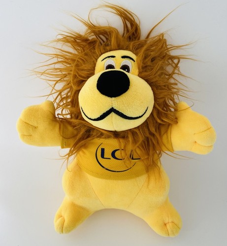 7231 28cm peluche lion - 7231🌟28cm,