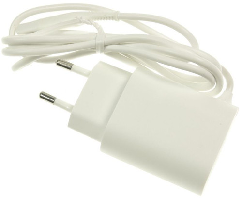 Chargeur pour rasoir - pour, epil