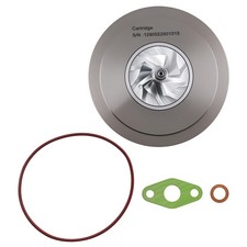 Cartouche CHRA for