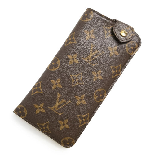Louis vuitton m66544 - vuitton, etuit