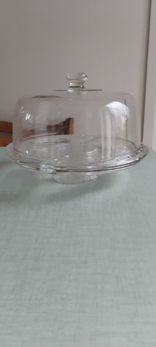 Plat présentoir gâteaux - prÉsentoir, À
