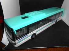 Norev  d'Origine - IRISBUS  Iveco Bus de Ville 431010 - Ech: 1/43 - NEUF