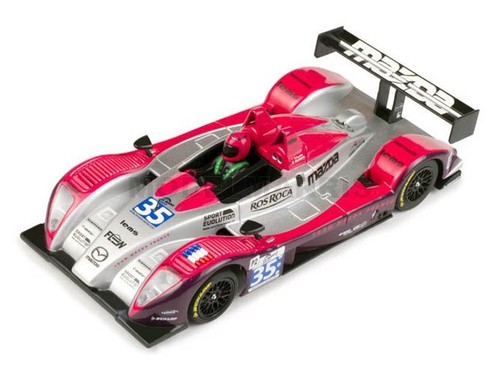 Avant slot 50213 automodelli - slot,