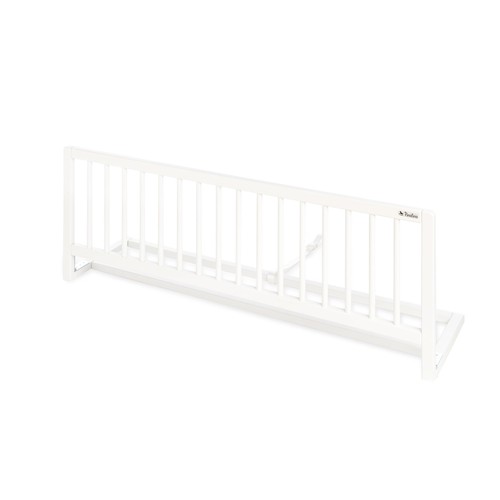 Barriere pour lit enfant - pour,