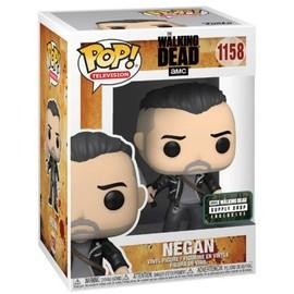 Figurine funko pop the - pop,