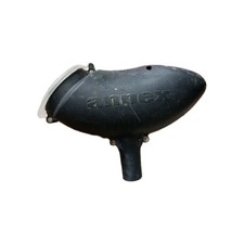 Loader / Chargeur Paintball ANNEX – Fiable et Léger, Idéal Débutant/Entraînement