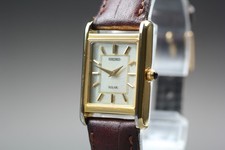 [Presque comme neuve] Montre