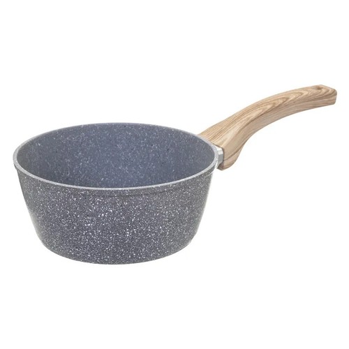 Casserole aluminium - en,