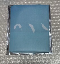 Granblue Fantasy Eco Bag