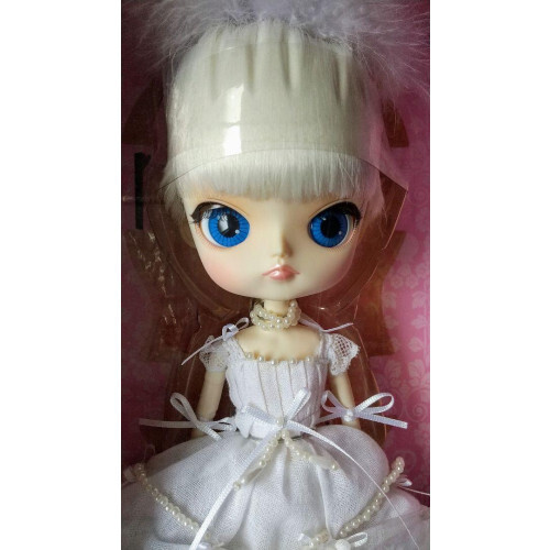 Rare shipping included - shipping,