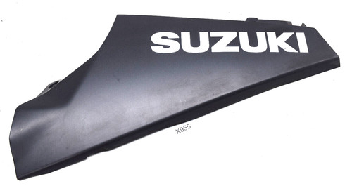 Suzuki gsxr 1000 - suzuki,