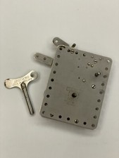 Jouet Ancien MECCANO Pièce