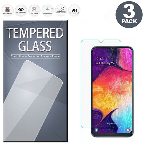 Samsung galaxy a10 - a10, a20e