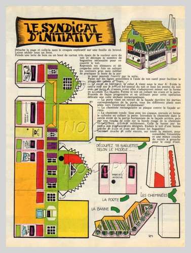 1969 document - document, 42)
