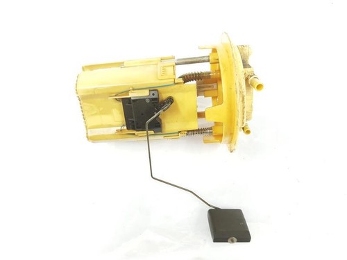 9684995180 jauge carburant - jauge,