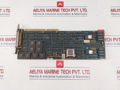 Asw systems sio16 carte - asw-systems,