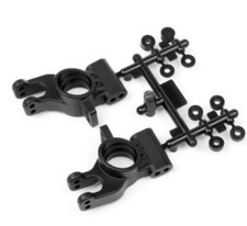 HPI Pulse 4.6 Buggy Rear Hub