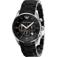 Montre homme emporio - montre,
