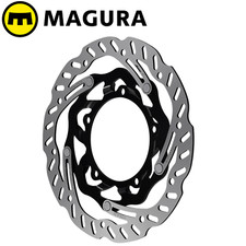 Magura Disque de Frein Vélo