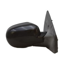 Retroviseur droit RENAULT CLIO