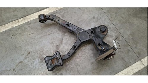 Fiat scudo axe - fiat,