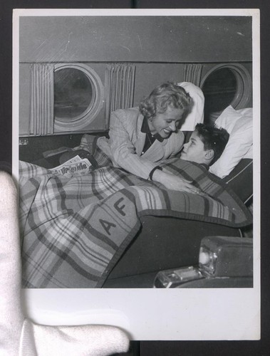 Photographie avion air - photographie, d'air