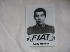 cyclisme - Série allemande -