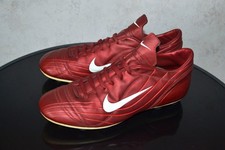 Crampons de football Nike