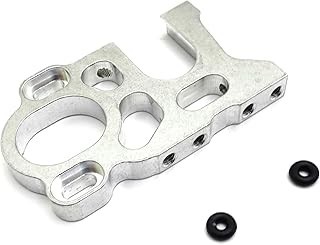 Support moteur - (lazer, sb)