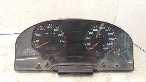 88311113 audi b4 1993 - 88311113, 80