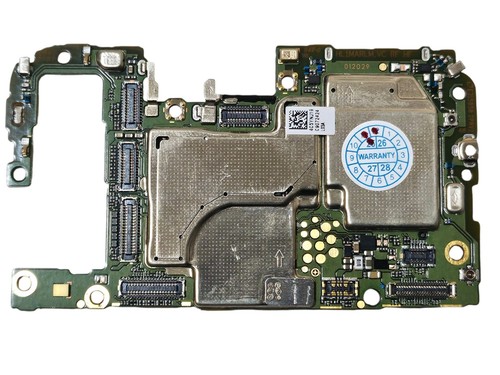 Carte mère gratuite - , huawei