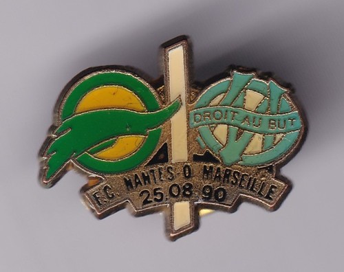 Rare pins pin - rare, football