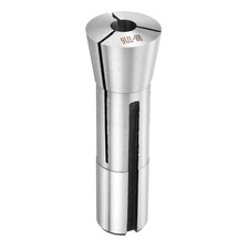 Pour R8 Collet rond de