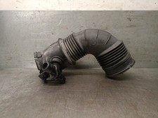 55561787 TUBE / 835278 /