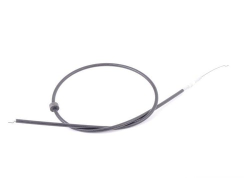 Cable seilzug mercedes benz - seilzug,
