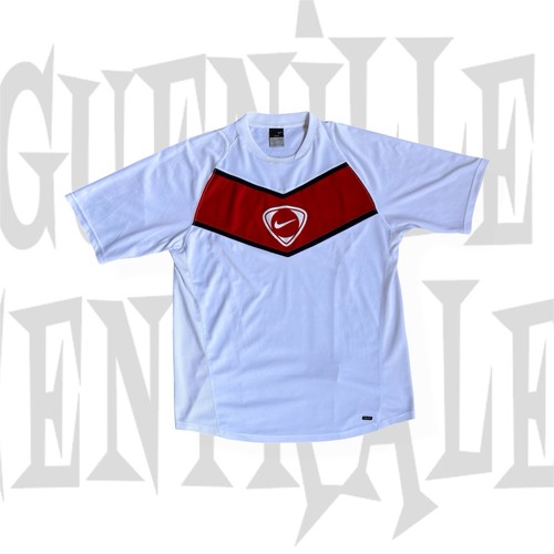 Magnifique shirt nike - magnifique,