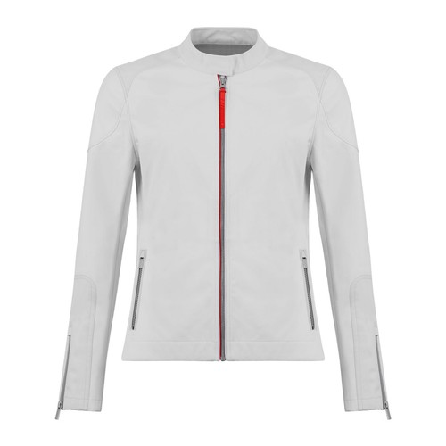 Audi sport veste softshell - veste,