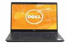Dell Latitude 5300 i5-8365U 16