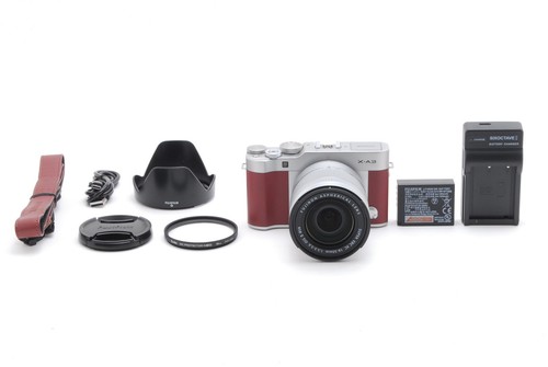 Top mint fujifilm x - mint,