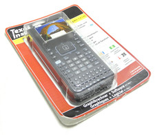 Calculatrice graphique texas - calculatrice,