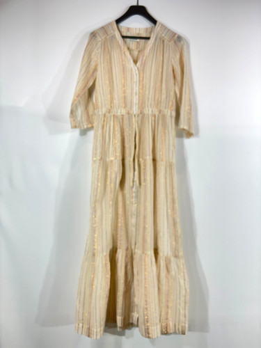 Robe femme stella forest - robe,