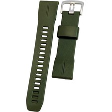 Bracelet d'origine CASIO