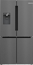 Bosch kfi96axea combiné - kfi96axea,,