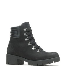 Harley-Davidson Trawood non