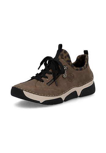 Rieker chaussures slipper - chaussures,