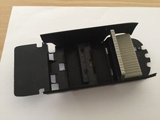 Châssis intérieur pièce