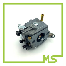 Carburateur Pour Stihl MS200