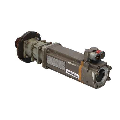 Siemens 1ft5034 0af01 - siemens, 1ft5034-0af01-1-z